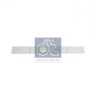 DT 4.65757 Filter, interior air